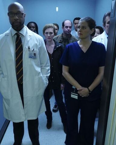 File:1x03-15.jpg