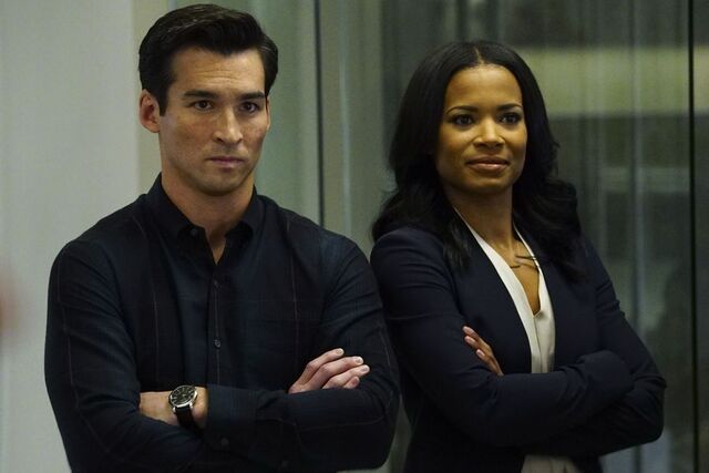 File:1x01-3.jpg