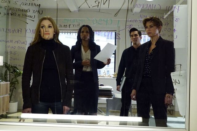 File:1x01-27.jpg