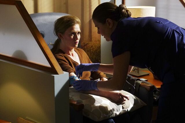 File:1x03-26.jpg