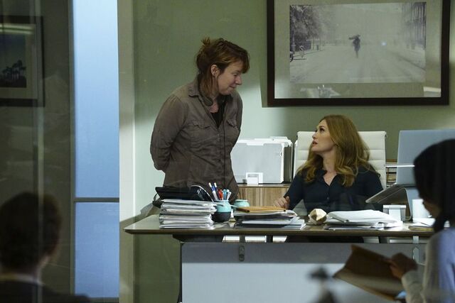 File:1x01BTS5.jpg