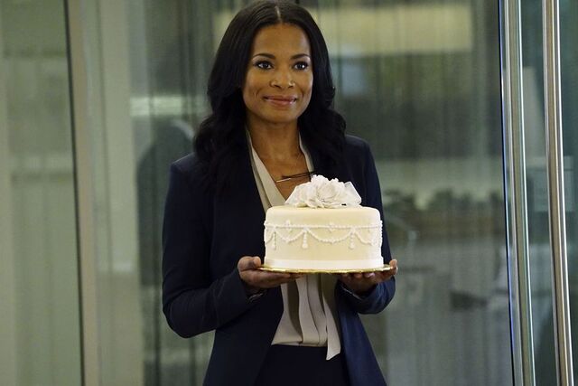 File:1x01-5.jpg
