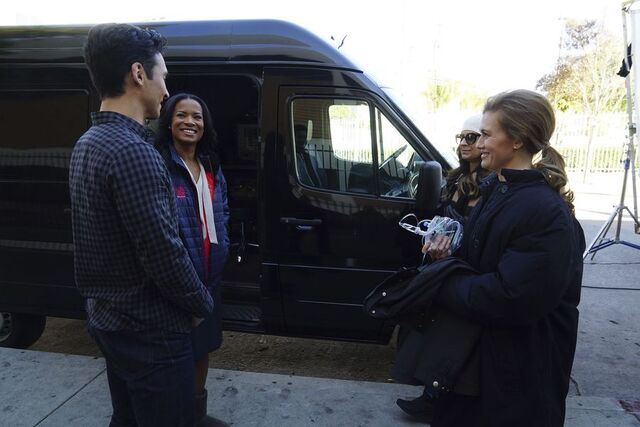 File:1x03BTS1.jpg