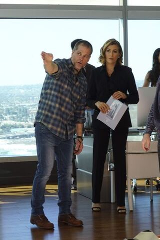 File:1x03BTS8.jpg