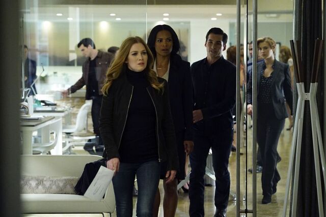 File:1x01-13.jpg