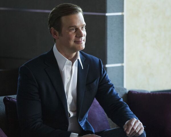 File:1x02-25.jpg