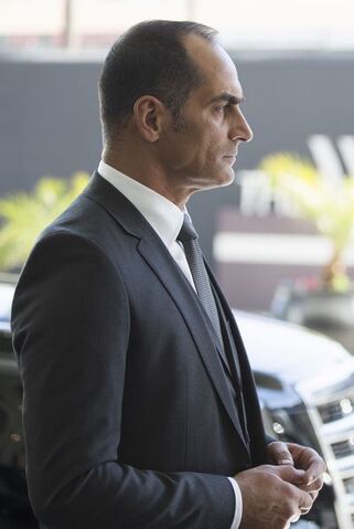 File:1x02-34.jpg
