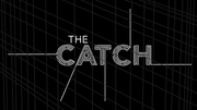 1x04TitleCard