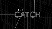 2x02TitleCard