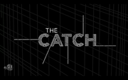 1x07TitleCard