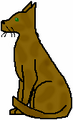 Thumbnail for version as of 23:20, September 14, 2011