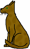 File:Thrushstar.png