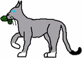 Thumbnail for version as of 00:10, September 13, 2011