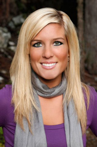 File:MandiFM2.png