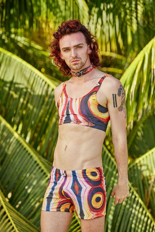 File:AmmoXXX.png