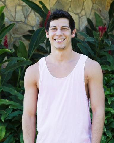 File:Brandon T.png