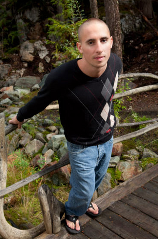 File:LukeFM2.png