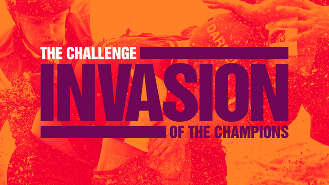 File:Challenge29Logo.png