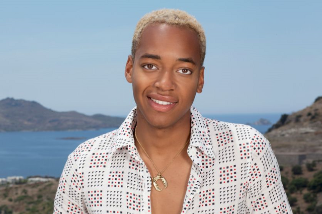 File:PrestonSeasons.png