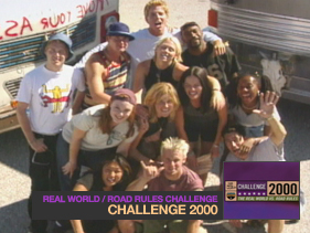 File:Rw-rr-16 challenge 2000.jpg