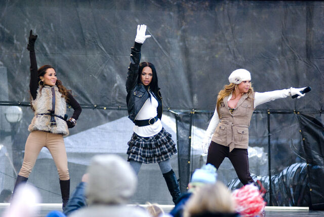 File:The-Cheetah-Girls 2009-11.jpg
