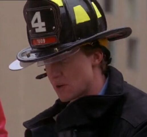 File:Firefighter.jpg