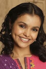 Gita