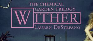 Withtrilogy