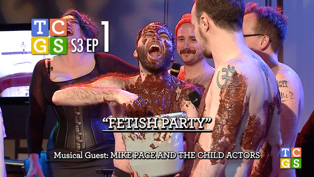File:Fetish Party 0001.jpg