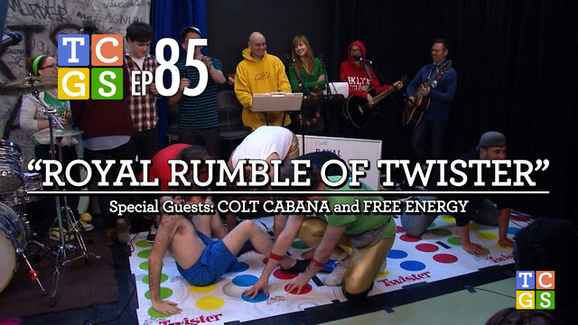 File:Royal Rumble of Twister 0001.jpg
