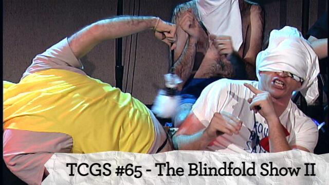 File:Blindfold Show II 0001.jpg