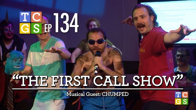 File:First Call Show 0001.jpg