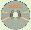 DVD Day 2015