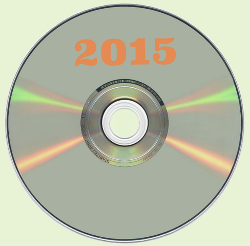 File:DVD Day 2015.png