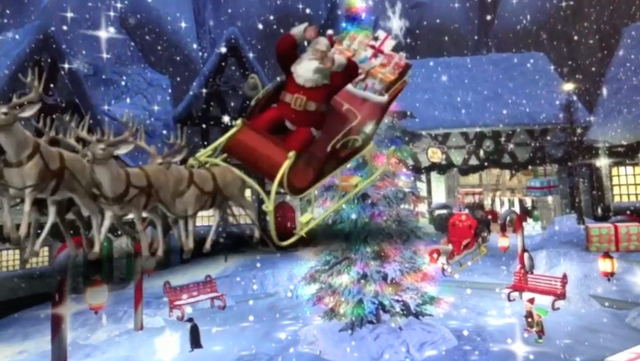 File:Santa'sSchemes1.png