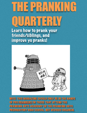 File:Pranking Quarterly Cover.png