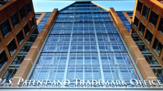 File:Patent Office.png