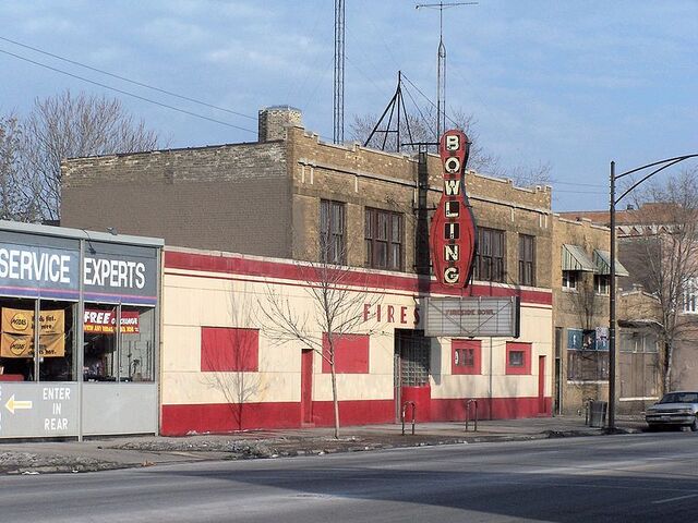 File:Splits Bowling Alley.jpg