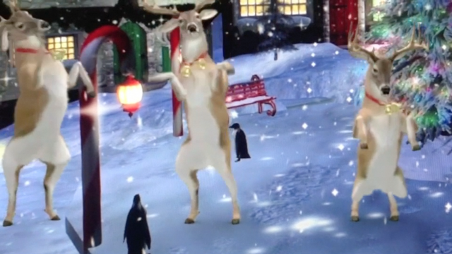 File:Santa's Schemes 2- Reindeer.png