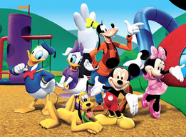 MMC2