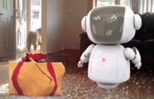 Birthday Bot