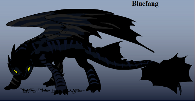 File:Bluefang.png
