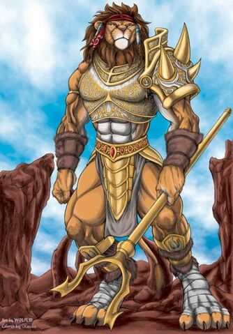File:Werelionwarrior.jpg