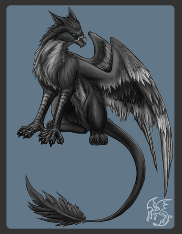 File:Dark Gryphon.png