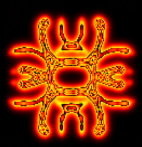 File:Eye.png