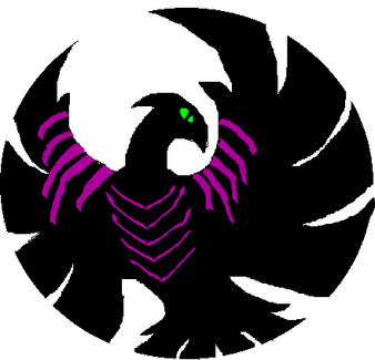 Shade Gryphon