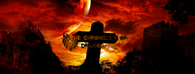 File:Wikia-Visualization-Main.png