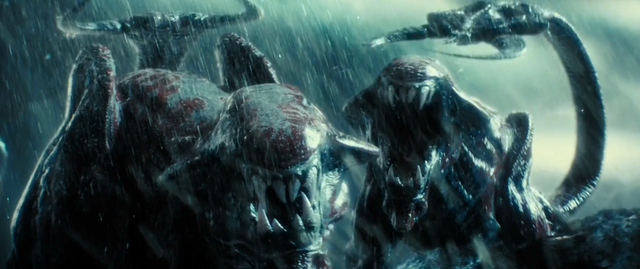 File:Mud-demon-1.png