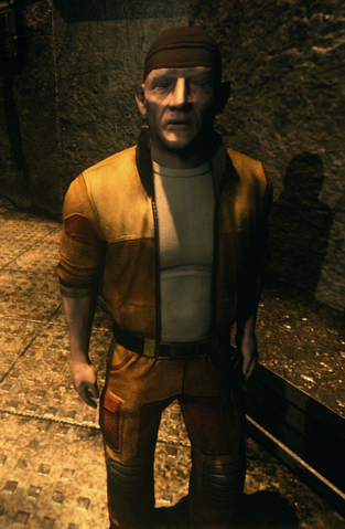 File:Red.png