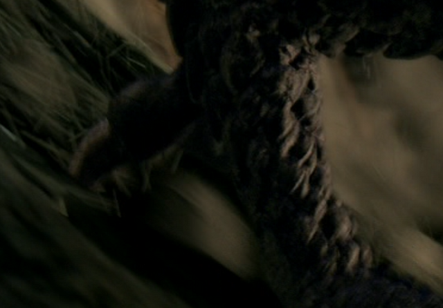 File:Hellhound-foot.png
